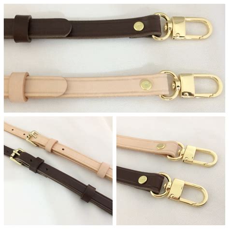 buy louis vuitton bag strap|authentic louis vuitton replacement strap.